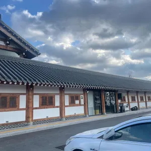 플레이스 씨 리뷰 사진