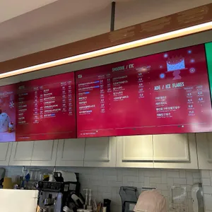 뚜레쥬르 리뷰 사진