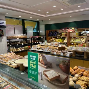 뚜레쥬르 리뷰 사진