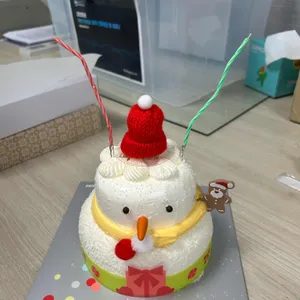 뚜레쥬르 리뷰 사진