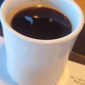 카페 뷰66 리뷰 사진