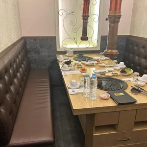 영남돼지 리뷰 사진