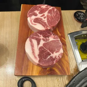 영남돼지 리뷰 사진