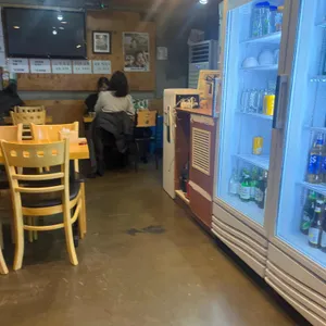 말쑥이전포차 리뷰 사진