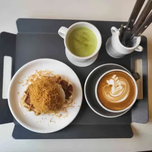 그래비티 사진 1