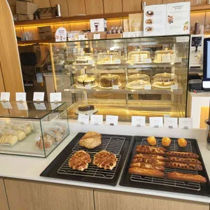 그래비티 리뷰 사진