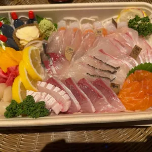 너야말로 진정회 리뷰 사진