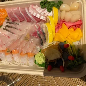 너야말로 진정회 리뷰 사진