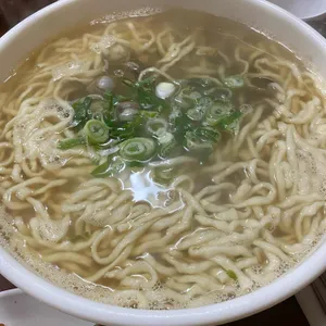 오씨칼국수 대표 사진
