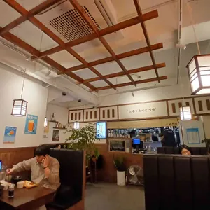 스시온기 리뷰 사진