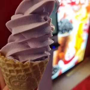 미쉐 리뷰 사진