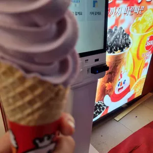 미쉐 리뷰 사진