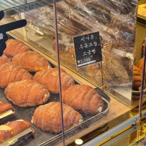 만금당 리뷰 사진