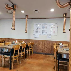 이본가 리뷰 사진