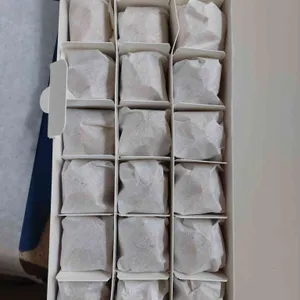 호두까기호두과자 리뷰 사진