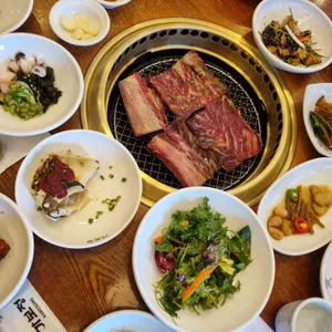 가보정2관 사진 1