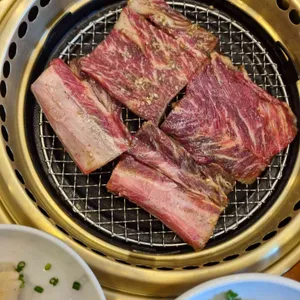 가보정2관 리뷰 사진