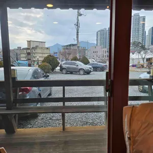 이본가 리뷰 사진