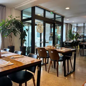 예그리나보호작업장 리뷰 사진