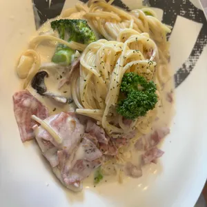 예그리나보호작업장 사진