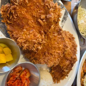 예그리나보호작업장 대표 사진