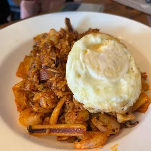 예그리나보호작업장 사진