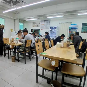 방이손칼국수 리뷰 사진