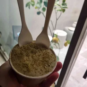 피에트라 리뷰 사진