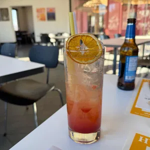 화산대지 리뷰 사진