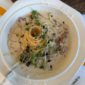 화산대지 사진 2