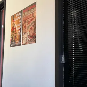 화산대지 리뷰 사진