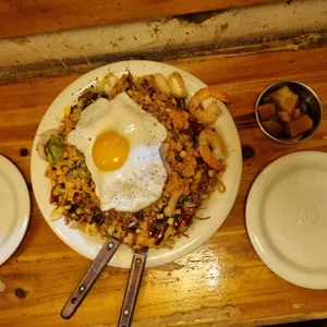 소점 대표 사진