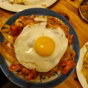 소점 대표 사진