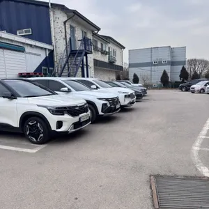 만금당 리뷰 사진