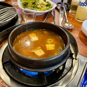 한마음정육식당 대표 사진