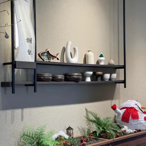 명지 해솥 리뷰 사진