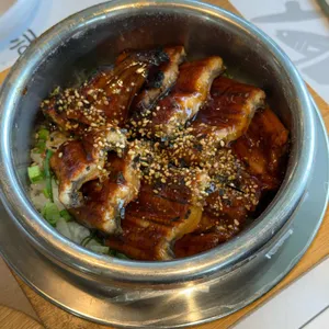 명지 해솥 사진