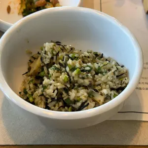 명지 해솥 사진