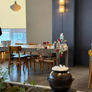 명지 해솥 리뷰 사진