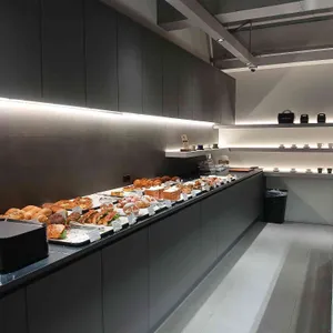 카페드리옹 리뷰 사진