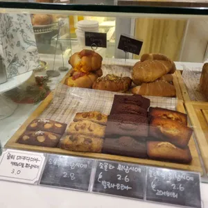 열시오븐 리뷰 사진