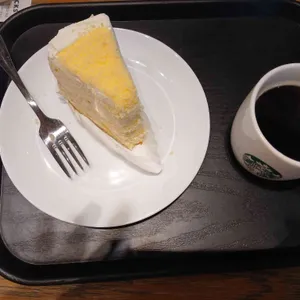 스타벅스 리뷰 사진