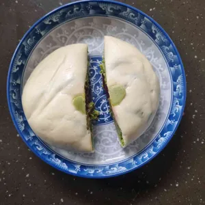 하츠베이커리 리뷰 사진