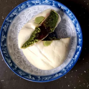 하츠베이커리 리뷰 사진