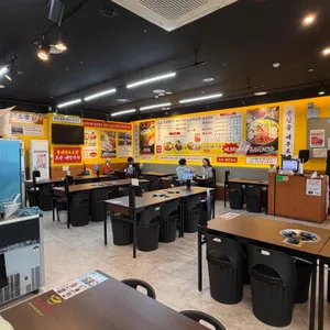 양은이네 리뷰 사진