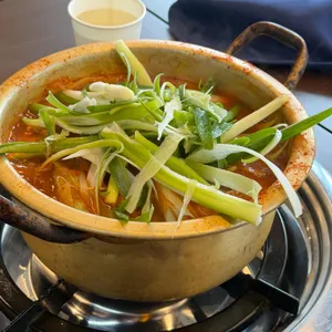 양은이네 대표 사진