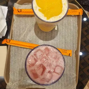 아운티제니 사진 1