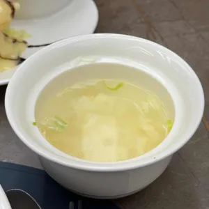 바오로차이나 사진