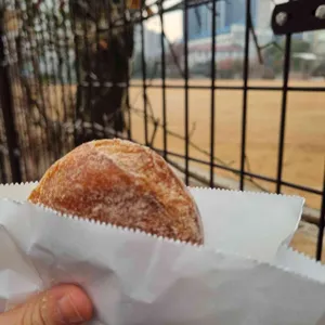 아임도넛 리뷰 사진