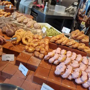 아임도넛 리뷰 사진